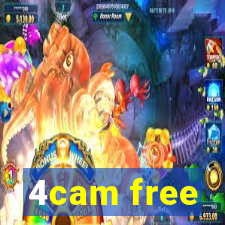 4cam free